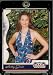 2007 Donruss Americana Retail # 100 Ashley Judd - Actress - Entertainment Trading Car...