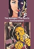 The Strangler / The Devil`s Commandment (aka.-I Vampiri )