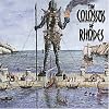 The Colossus Of Rhodes - The Seventh Progressive Rock Wonder