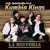 A.B. Quintanilla III - Te Quiero A Ti Music Code