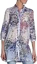 Jette Joop Alfenas 45903666-1 Damen Blusen