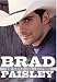 Brad Paisley-Brad Paisley: The Video Collection
