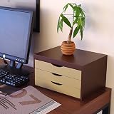 3段チェスト【完成品】