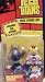 Search : Teen Titans Action Figures Wildebeest Menos