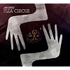 Flea Circus