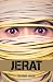 Jerat