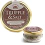 Casina Rossa Truffle & Salt 3.5 oz. Jar