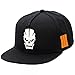 Call of Duty Black Ops 3 Snapback Hat Size ONE SIZE