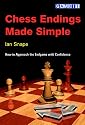 Chess Endings Made Simple