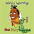 One Drop Reggae [ Maxi-Single]