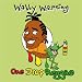 One Drop Reggae [ Maxi-Single]
