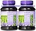Welch's Concord Grape Jelly - 2 / 32 oz. jars