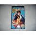Austin Powers in Goldmember [VHS]