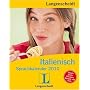 Langenscheidt Sprachkalender Italienisch 2010