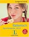 ´Langenscheidt Sprachkalender Italienisch 2010´ ´Langenscheidt Sprachkalender Italienisch 2010´