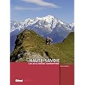 Haute-Savoie : Les plus belles randonn�es