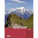 Haute-Savoie : Les plus belles randonn�es