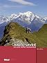 Haute-Savoie : Les plus belles randonn�es