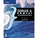 Sonar 6 Power!: The Comprehensive Guide