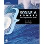 Sonar 6 Power!: The Comprehensive Guide