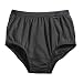 EXOFFICIO Women's Give-N-Go Moisture Wick Brief