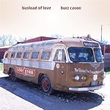 Buzz Cason - To Texas From Tennessee