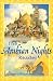 The Arabian Nights Reader (Fairy-Tale Studies)