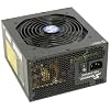 Seasonic M12II-520 Stromversorgung (520 Watt, ATX22)