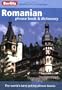Romanian Phrase Book & Dictionary
