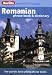 Romanian Phrase Book (English and Romanian Edition)