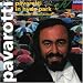 Pavarotti in Hyde Park
