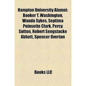 Hampton+university+alumni