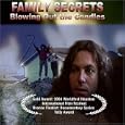 Family Secrets: Blowing Out the Candles