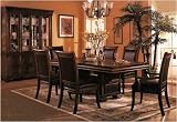 7 pc Westminster Dining Table Set