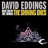 The Shining Ones: The Tamuli, Book 2