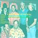 I Believe In Music: The History Of The Gross Prophet