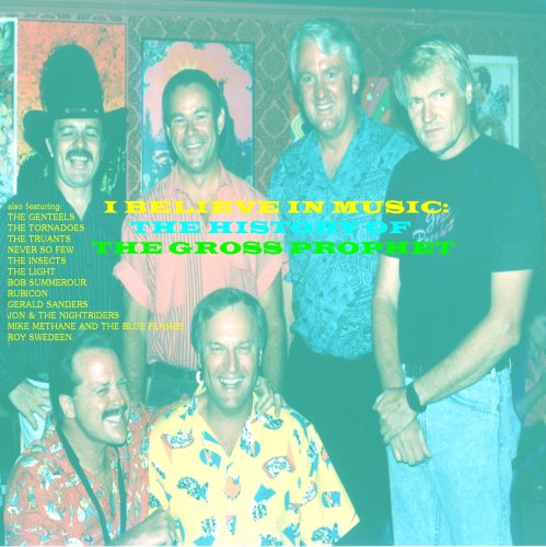 I Believe - I Believe - Zortam Music