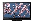 Sony KDL-46W4150 - 46 BRAVIA LCD TV - 120Hz - widescreen - 1080p (FullHD) - HDTV