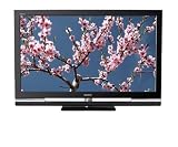 Sony KDL-46W4150 - 46 BRAVIA LCD TV - 120Hz - widescreen - 1080p (FullHD) - HDTV