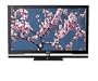 Sony KDL46W4150 46 inch Bravia Full HD 1080p LCD HDTV