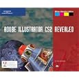 Adobe Illustrator CS2, Revealed, Deluxe Education Edition... by Chris Botello