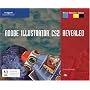Adobe Illustrator CS2, Revealed, Deluxe Education Edition (Revealed (Thomson))
