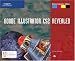 Adobe Illustrator CS2, Revealed, Deluxe Education Edition (Revealed (Thomson))