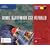 Adobe Illustrator CS2, Revealed, Deluxe Education Edition (Revealed (Thomson))