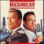 RED HEAT-SOUNDTRACK