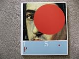 Trouble Spot Painting - Catalogue of the exhibition at the NICC and MUHKA from May 8 until August 22 1999 Limited Edition of 2500