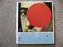 Trouble Spot Painting - Catalogue of the exhibition at the NICC and MUHKA from May 8 until August 22 1999 Limited Edition of 2500