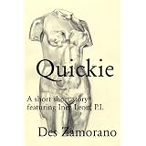 Quickie
