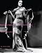 Dorothy Lamour:  A Photo Gallery: More Than A Sarong