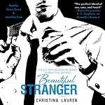 Beautiful Stranger | Christina Lauren